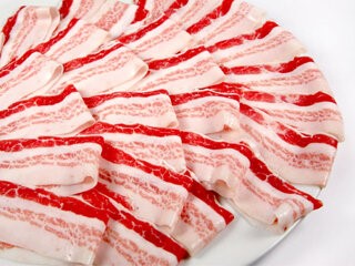 プレゼント画像5