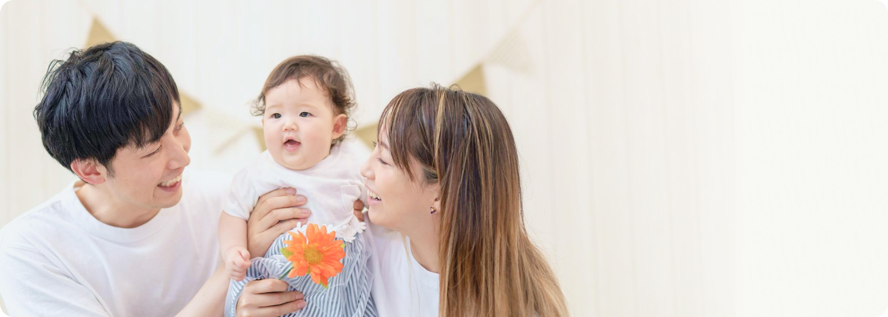 無料撮影会画像